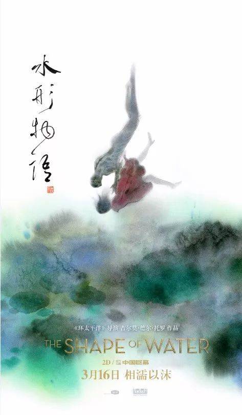 堪萨斯城艺术学院文凭毕业证假的多少钱